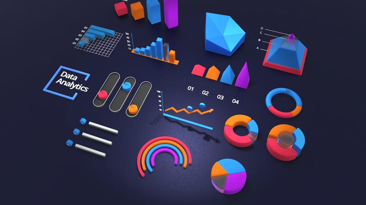 jowiscope's tweet card. Optimizing every aspect of your online campaigns significantly improves performance and engagement. One such optimization technique involves adding code snippets to short links. This approach can...