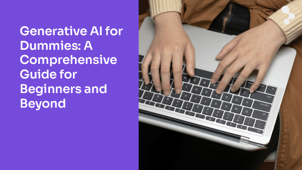 AbstractaUS's tweet card. AI, Generative AI, LLMs, vector databases, RAG, copilots, agents, security, and costs—explained simply! Start your journey with this AI for Dummies guide.