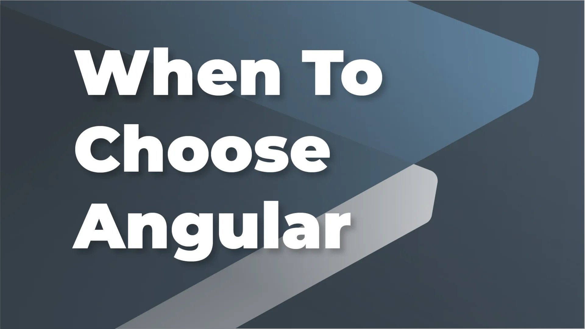BriebugSoftware's tweet card. Discover what makes Angular a top choice for building scalable, maintainable, and high-performance applications.
