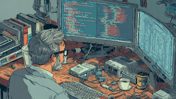 AdityaPratapBh1's tweet card. Debugging is an inevitable part of the programming process. Whether you're a seasoned developer or just starting out, encountering bugs and issues in your code can be frustrating and demotivating.