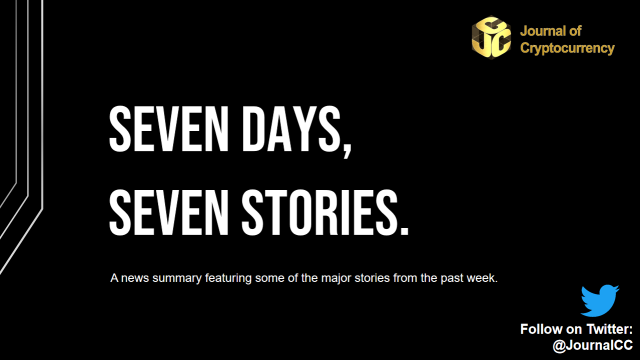 JournalCC's tweet card. Visit the post for more.
