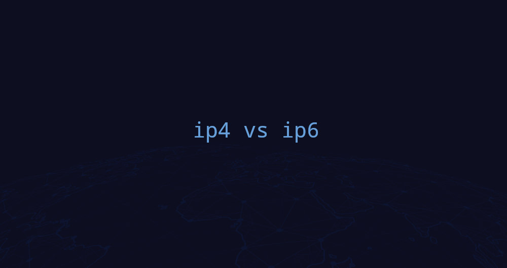 linuxize's tweet card. The Internet Protocol (IP) is a set of rules for that specifies addressing and routing the data between computers.