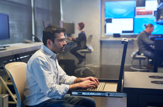 ITSupportBlog's tweet card. Microsoft Entra brings identity-centric Zero Trust access controls to the heart of your on-premises infrastructure: your domain controllers.