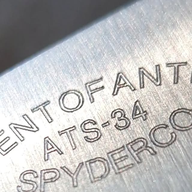 spydercollector's tweet card. thatspydercollector (@thatspydercollector) • Instagram photo