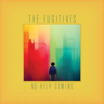 FervorCoulee's tweet card. The Fugitives No Help Coming Fallen Tree Records Fugitives.ca One of western Canada’s more prominent roots/folk ensembles, The Fugitives return with No Help Coming, a new album that brings them to …