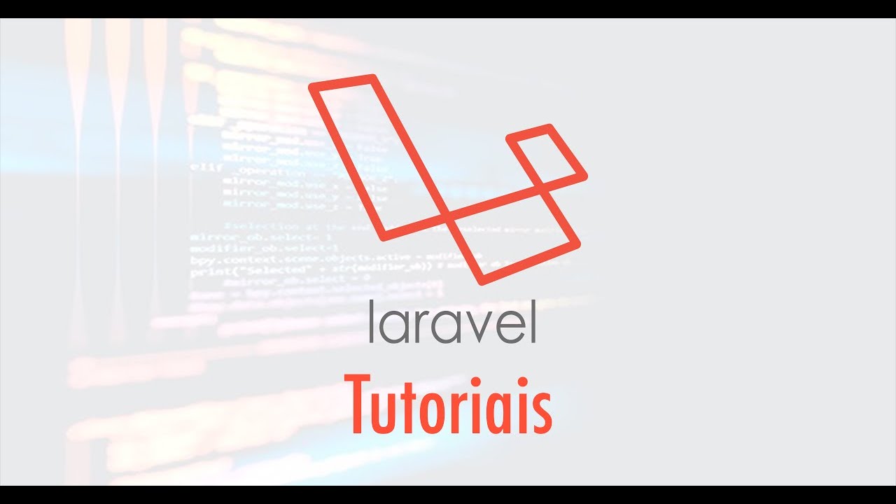 mdba_araujo's tweet card. Laravel com Doctrine
