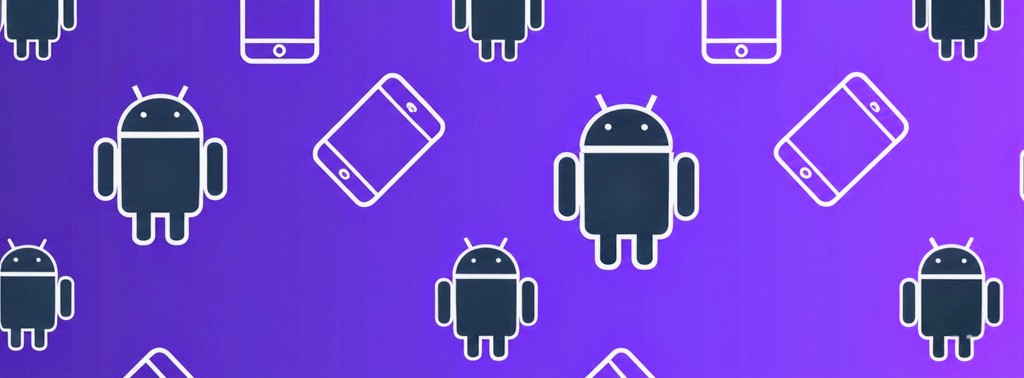 Androidacy1's tweet card. Today, we’re pleased to announce the release of Androidacy Module Manager update version 2.3.8, a timely maintenance update that ensures continued functionality... Read More...