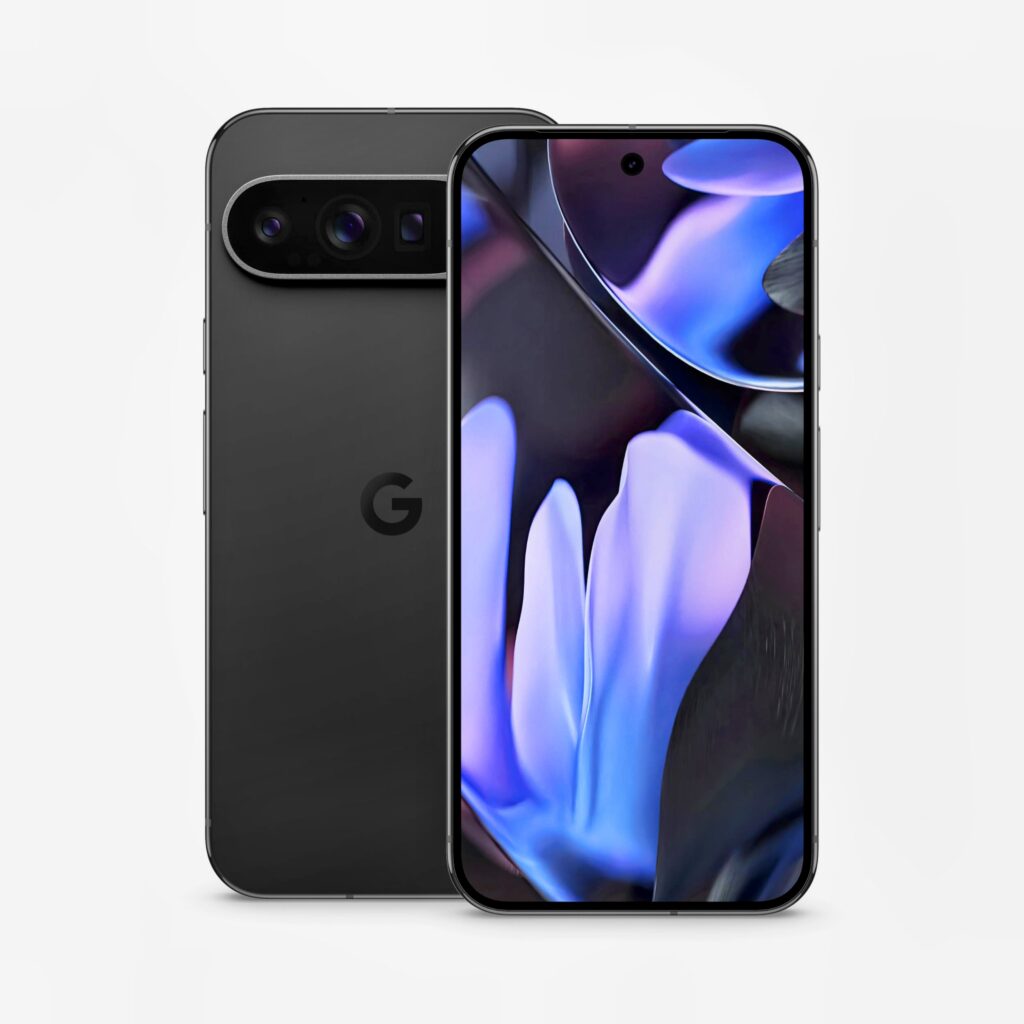 Androidacy1's tweet card. The Google Pixel 9 Pro XL, launched in August 2024, marks another leap forward in the Pixel lineup. This Pixel 9 Pro... Read More...