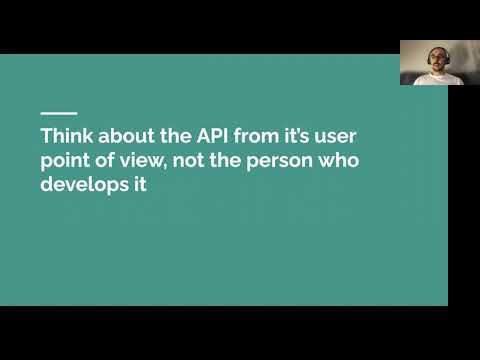 StLGoMeetup's tweet card. My Go Proverbs - Bartłomiej Klimczak