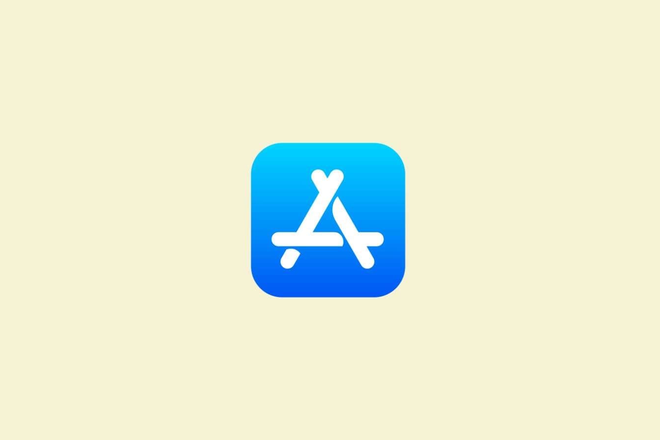 begeek's tweet card. Au Texas, une nouvelle loi impose la vérification de l’âge en ligne, poussant Apple à adapter certaines fonctionnalités de l’App Store. Cette évolution pourrait modifier la manière dont les utilisa...