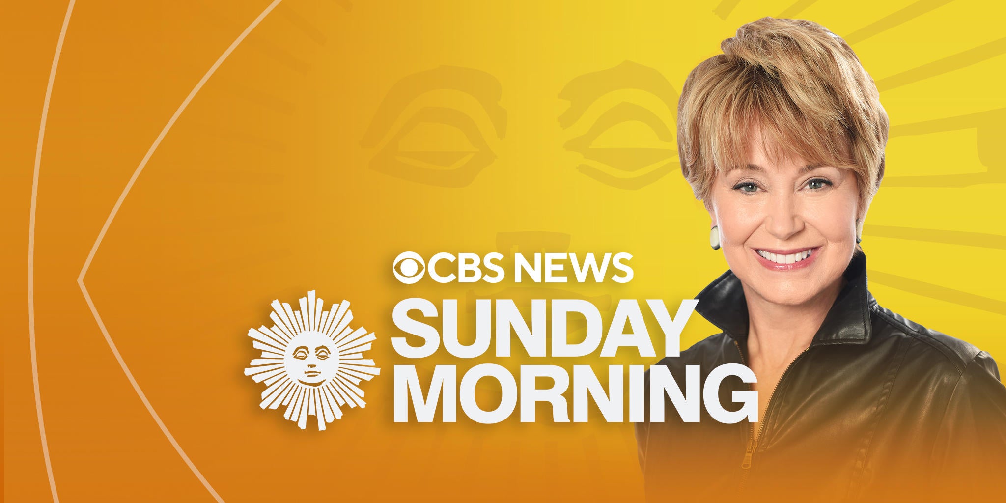 Pogue's tweet card. CBS News Sunday Morning with Jane Pauley on CBSNews.com: Videos, interviews, picture galleries, commentaries, profiles and more.