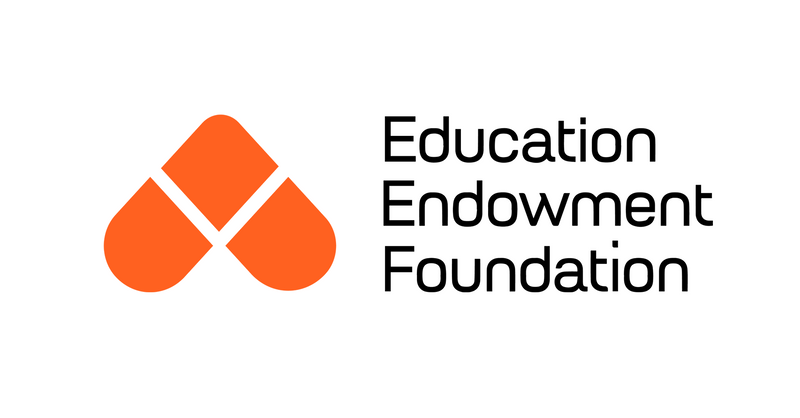 rs_network's tweet card. This feasibility study explores whether an online platform enabling teacher-led micro-RCTs can serve as an effective evaluation tool for EEF’s Teacher…