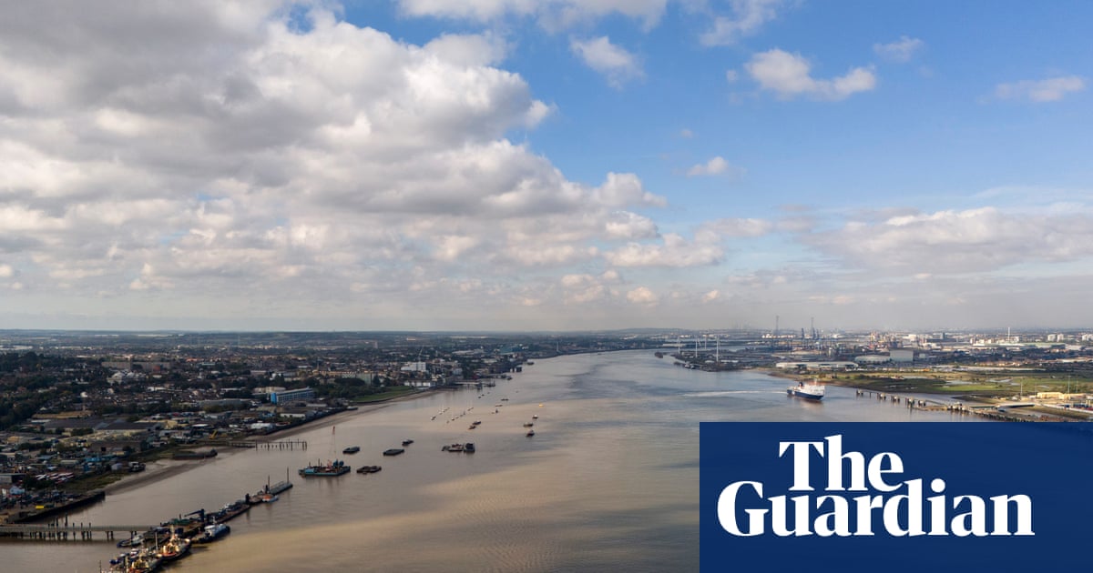landreferencing's tweet card. Exclusive: National Highways Agency stripped of oversight with project handed to DfT amid Labour government drive for growth