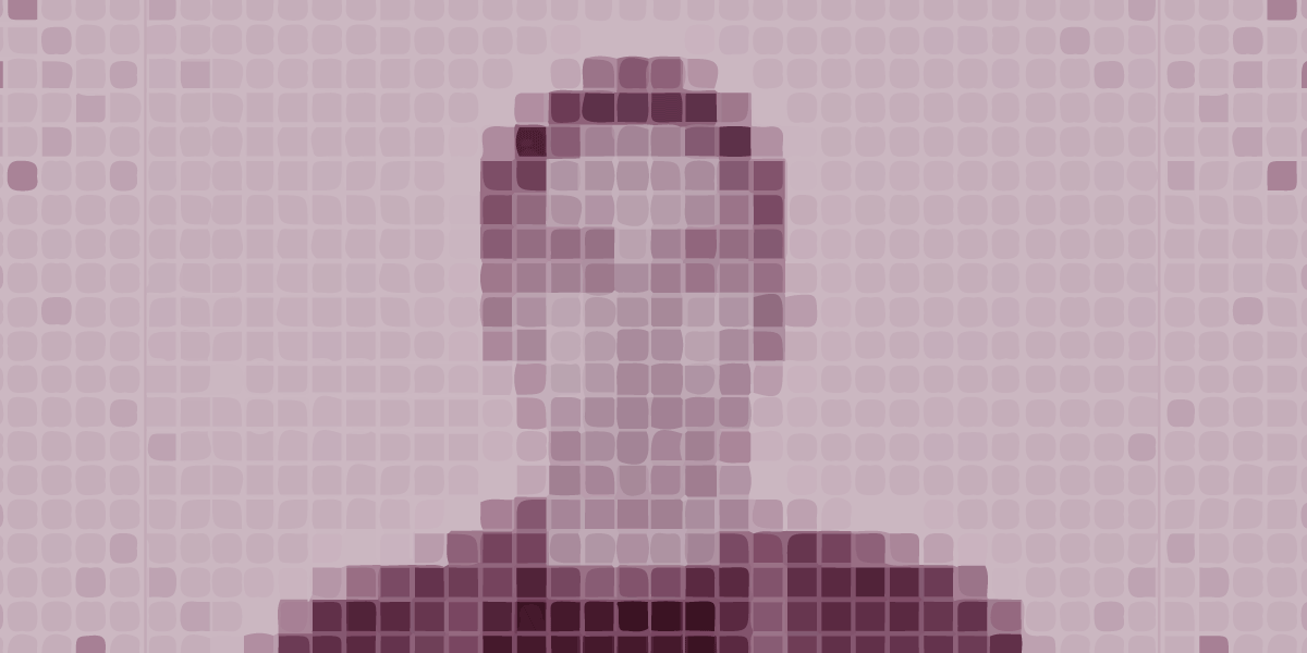 EFF's tweet card. Last updated: April 20, 2020Executive SummaryFace recognition is poised to become one of the most pervasive surveillance technologies, and law enforcement’s use of it is increasing rapidly. Today,