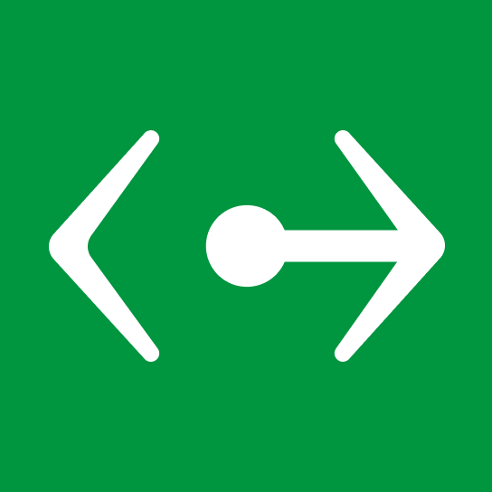 commandc's tweet card. Video Transcript: Optimizing Ecommerce Homepage Today we are talking about optimizing the home page. You’re going to learn about some of the pitfalls you might run into when designing and optimizing...