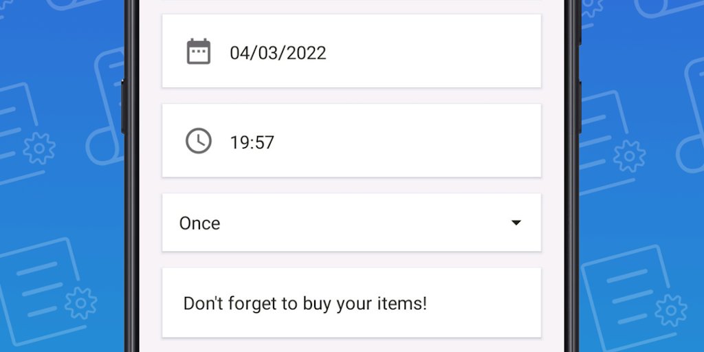decosoft_apps's tweet card. Get all lists in one place, save time and paper. Easily keep track of your items and share your lists in mere minutes. Set reminders so you never forget to buy something! Use the live synchronization...
