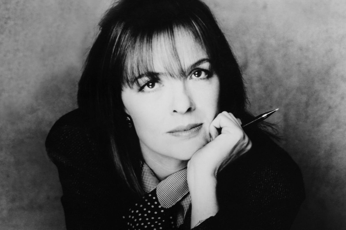 Oracle2000x's tweet card. Audiences adored her scatterbrained charm, sing-song neuroses and stylish menswear – but beyond that beloved persona lay a restless, more complex artist than romcoms often gave her credit for....