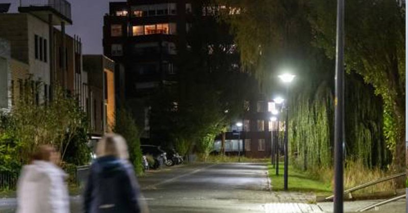 Ontvoering van vrouw in Hoofddorp om drugshandel conflict