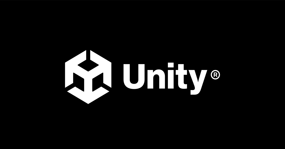 unity's tweet card. After deep consultation with our community, customers, and partners, we’ve made the decision to cancel the Runtime Fee, effective immediately.