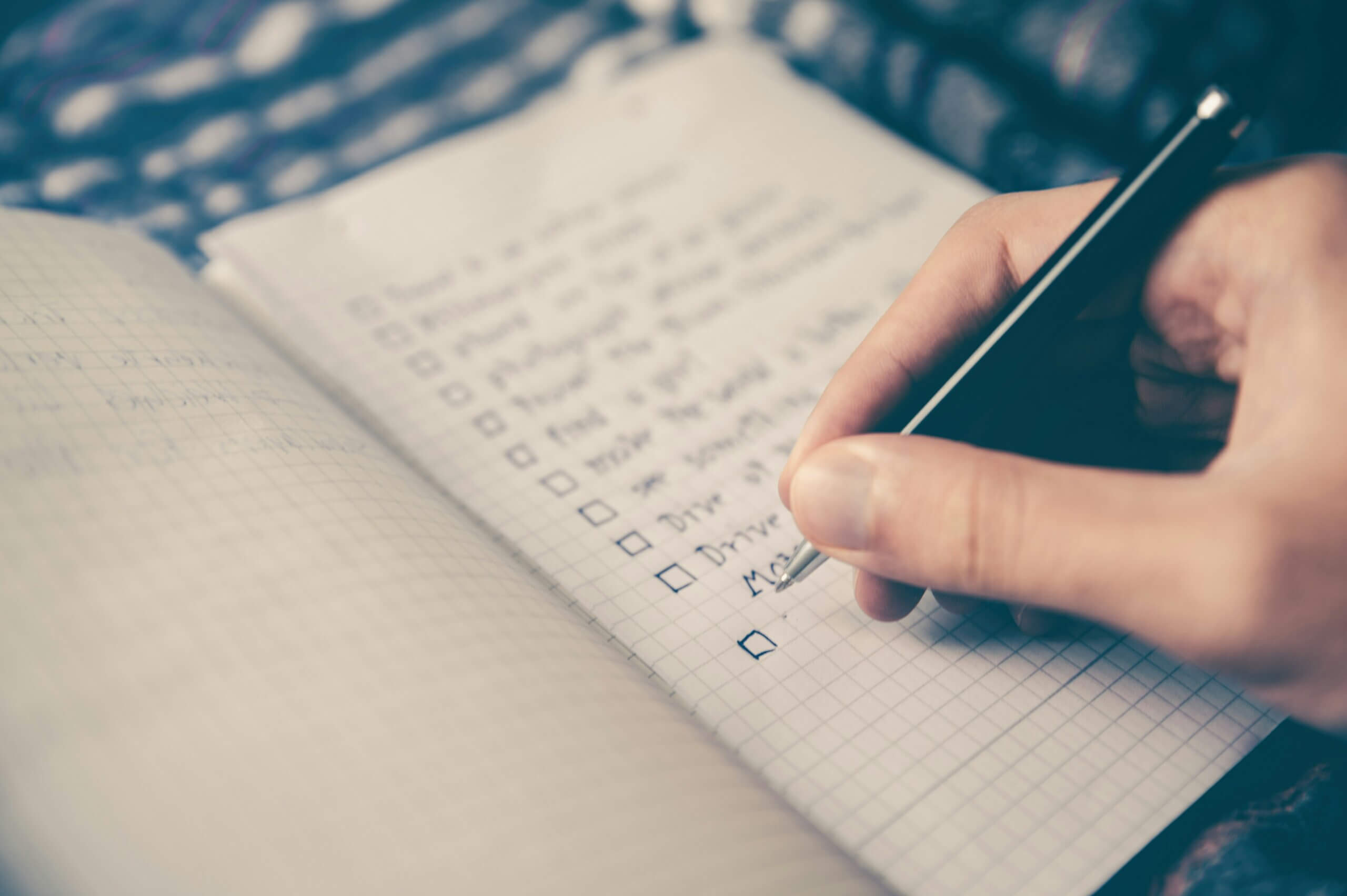 WeAreCJPI's tweet card. Selling your business is one of the most consequential decisions you'll ever make. Whether you’re preparing to retire, exit for strategic reasons, or unlock capital for your next venture, how you...