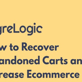 LogicOgre's tweet card. OgreLogic Solutions LLC (@ogrelogic_solutions) • Instagram photo