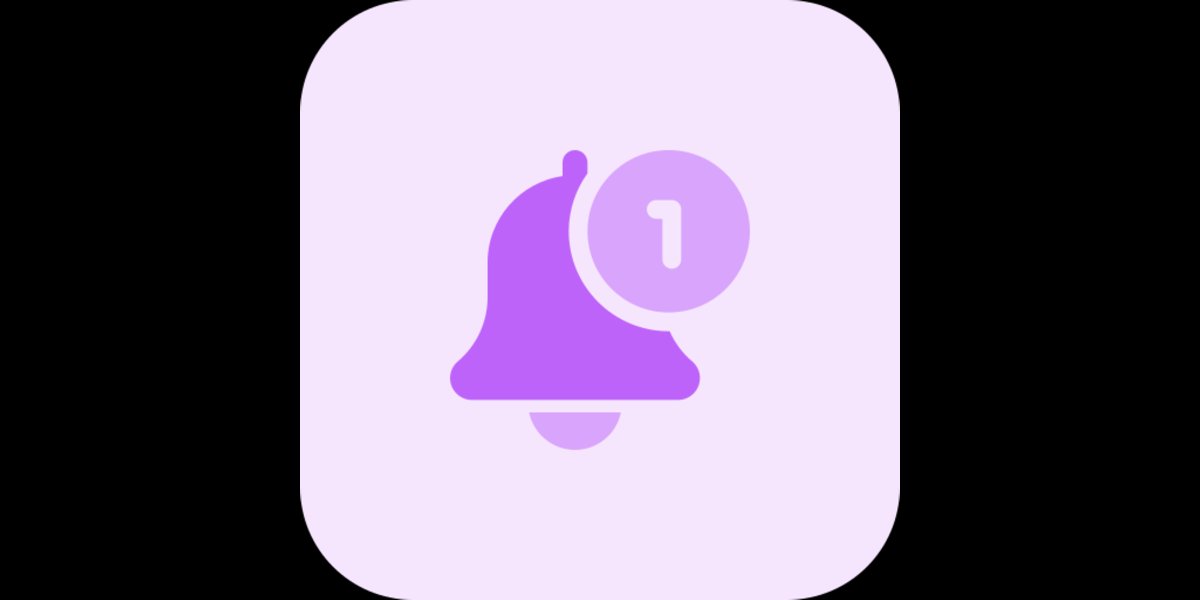 SmartiOSDev's tweet card. ‎[Introduction] Push Notification is most use to ﻿﻿Send Push, VOIP notifications very easily. Just use device token, notification type and certificate provided via the keychain. [Features] • ﻿﻿Supp...