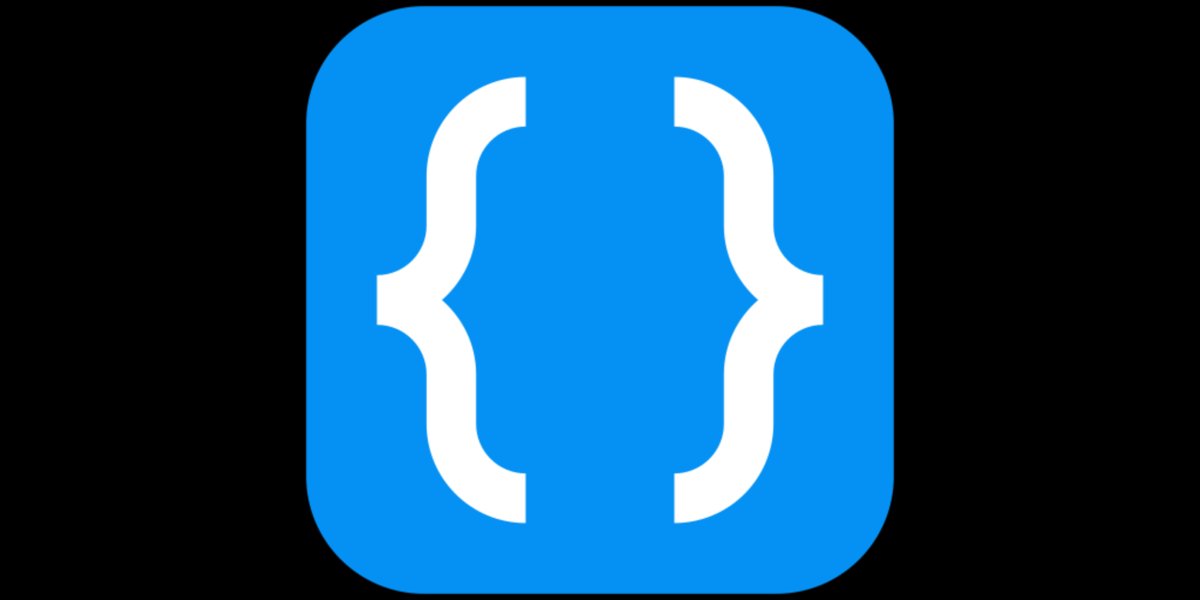 SmartiOSDev's tweet card. ‎[Introduction] Json To Model is most use to transform JSON to Model generation tool. It’s convert in your desired class/struct models. The generated model released on Swift’s build in Codable...