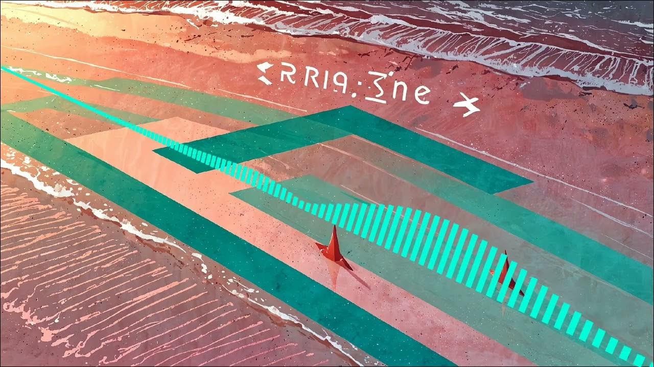 SynthWhaleium's tweet card. My Summer Music 2025 vol.11