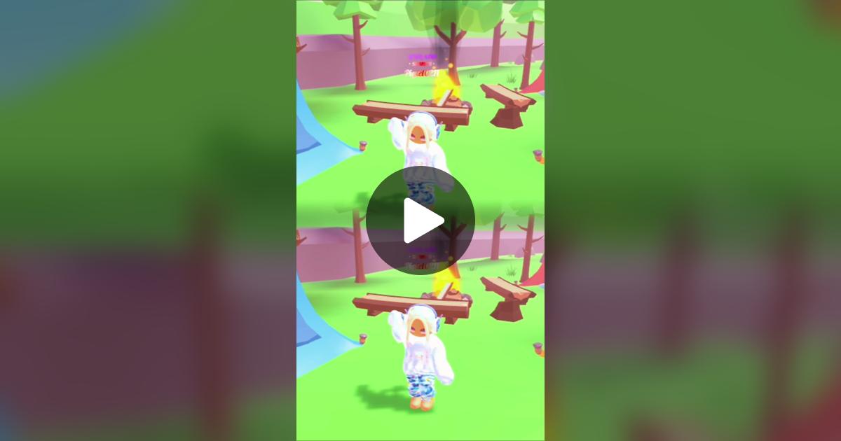 RobloxWithLolly's tweet card. Check out Lollipop Plays Roblox’s video.