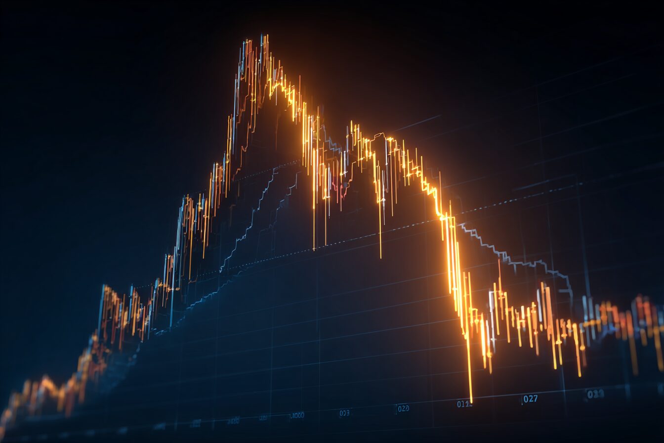 CosmicMetaX's tweet card. Bitcoin's October 2025 price drop breaks its historic 'Uptober' trend, but analysts forecast a swift recovery fueled by market cycles, institutional interest, and macroeconomic stabilization. Read...