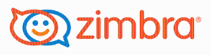 blackslate's tweet card. Zimbra is a Enterprise messaging and collaboration software. It is a good alternative to Microsoft Exchange server. Zimbra is a Email Server but they have not written anything related to SMTP server,...