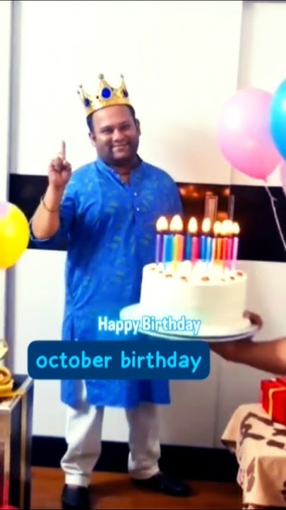 ankitx's tweet card. #october 🍺 #birthday 🍰 #monetize #monatize #aaa #status #viral...