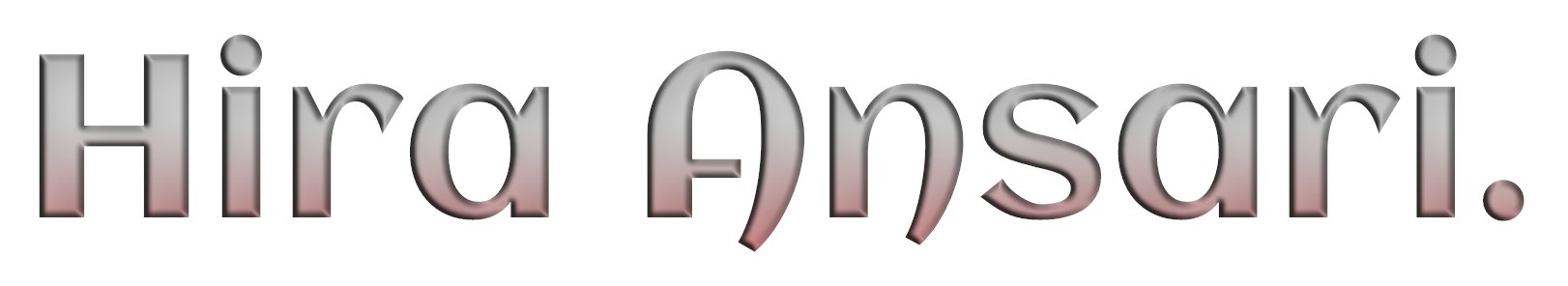 HiraAnsari_wp's tweet card. Advanced Python functions cheat sheet organized in a table format, prioritized by the percentage of usage. Each function includes dos and don'ts, pros and