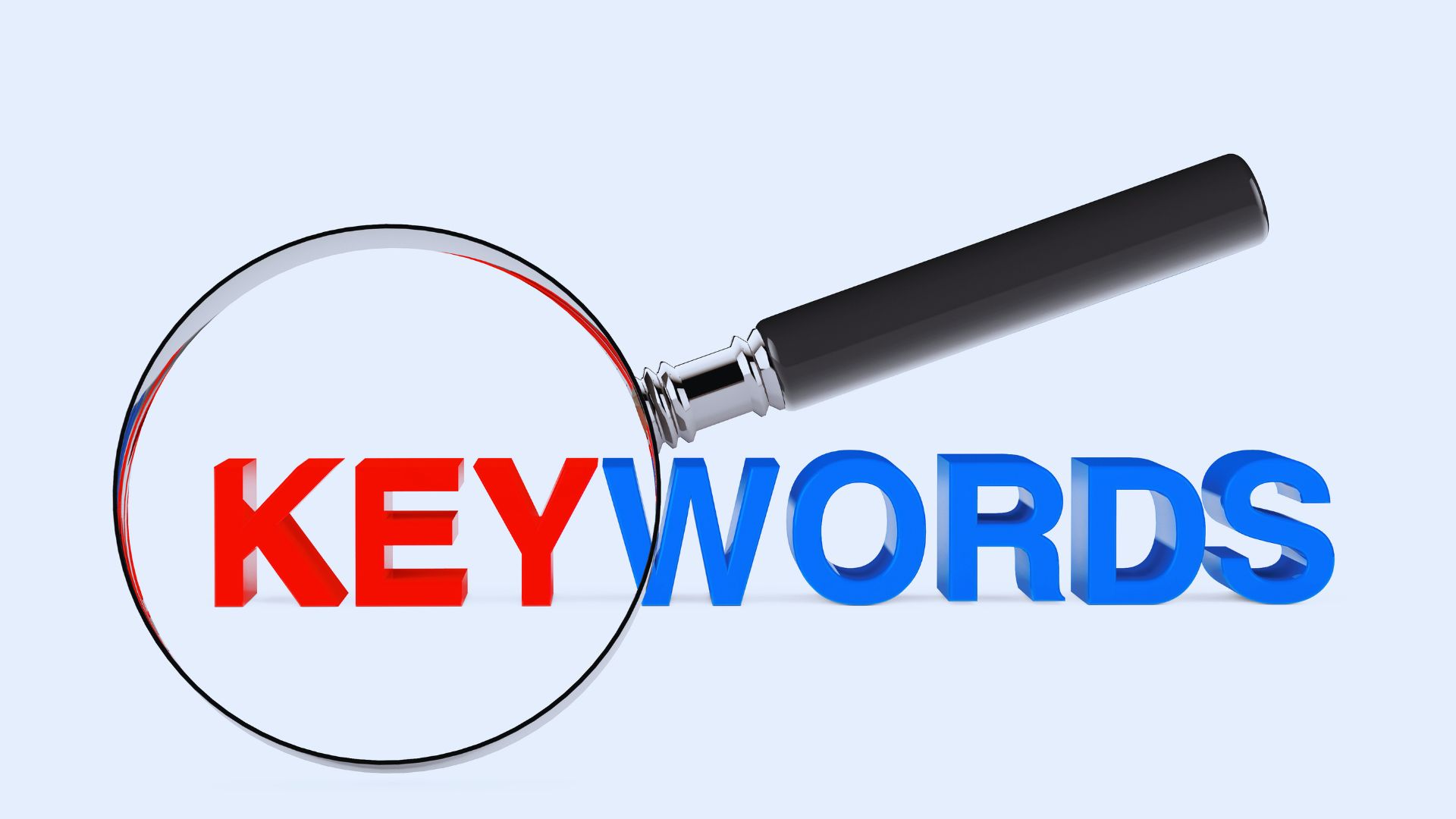 laxmanbaral27's tweet card. A Free Keyword Research Tool includes Google Keyword Planner, which provides search volume and competition data, and Google Trends, which shows a keyword’s popularity over time. Other options include...