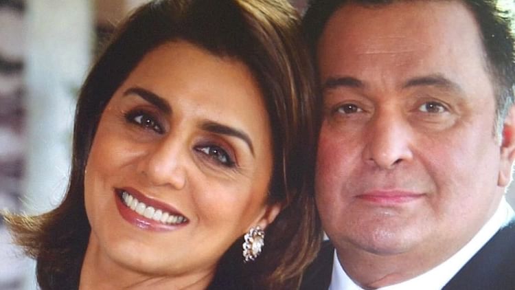 theblazetrends's tweet card. September 4th marks a special day for fans and family of the beloved actor Rishi Kapoor. Though he is no longer with us, his spirit continues to bring warmth to many hearts. On what would have been...