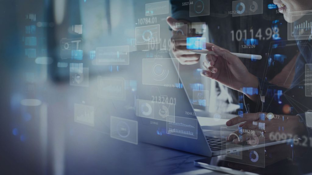 sohamnsharma's tweet card. The main difference between data science and business analytics is their focus and application. Data science involves the extraction, analysis, and interpretation of large datasets to gain insights...
