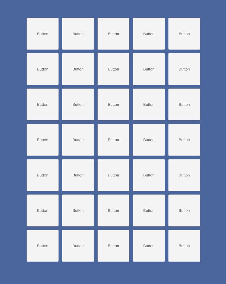 Mitz_Unity's tweet card. はじめに スクリプトからボタンクリック時の挙動に、引数のあるメソッドを for文で登録する時にハマったので、回避方法のメモです。 サンプルコード ハマったコード using UnityEngine; using UnityEngine.UI
