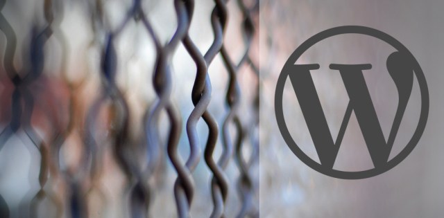 wordpress247com's tweet card. WordPress 4.9.1 is available for download and is a maintenance and security release. This release addresses four security issues in WordPress 4.9 and below that could potentially be used as part of…