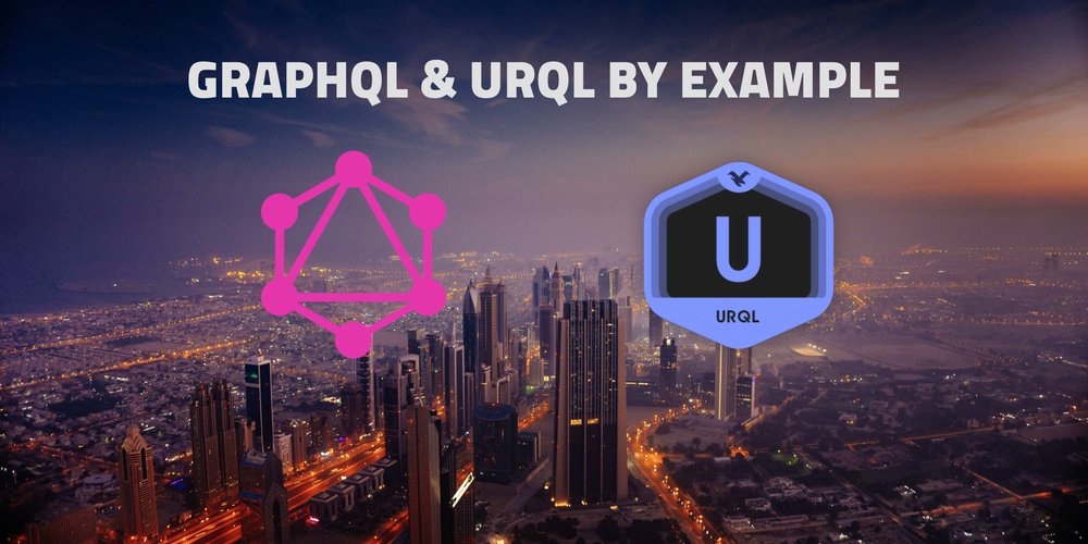 StartupSpells's tweet card. According to the docs, urql is a GraphQL client that exposes a set of React components and hooks. I...