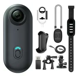 TeirOneexpoHoop's tweet card. Buy 128GB 4K/1080P FHD H88 Mini Body Camera Wearable Action Cam POV on TikTok Shop. Discover great prices on Action Cameras and get free shipping on eligible items. Shop now for exclusive deals!