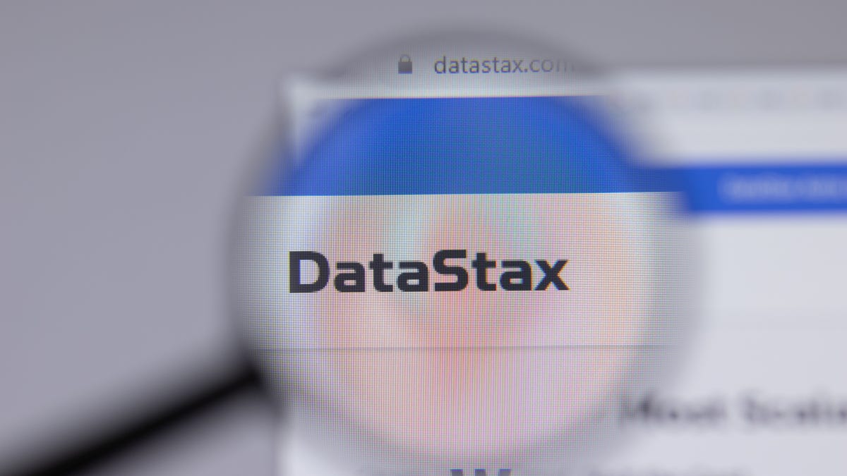 botbigdata's tweet card. As a distributed database, it was only a matter of time before DataStax added multi-regional capabilities to its Astra DB cloud service. The wait is over.