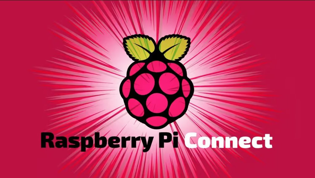 ikizoglukemal's tweet card. Bu yazımda Raspberry Pi cihazınızı klavye, fare ve ekran olmadan nasıl kolayca kontrol edebileceğinizi keşfediyor olacaksınız.