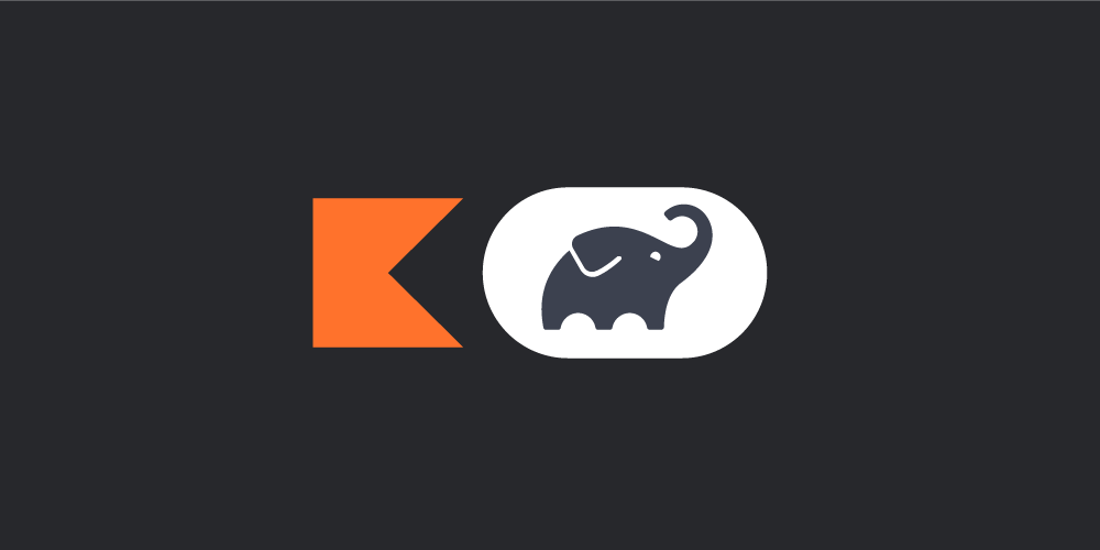 KotlinTrends's tweet card. Many of us have faced Groovy difficulties and used to convert it to Kotlin DSL. Then, as Android engineers, working on a project entirely written in Kotlin is pure joy. We assume going on a feature...