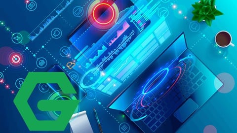subhamchand04's tweet card. NGINX Server , 100% HandsOn Install, Configure. NGINX as Server & Load Balancer from Scratch for Absolute Beginners.