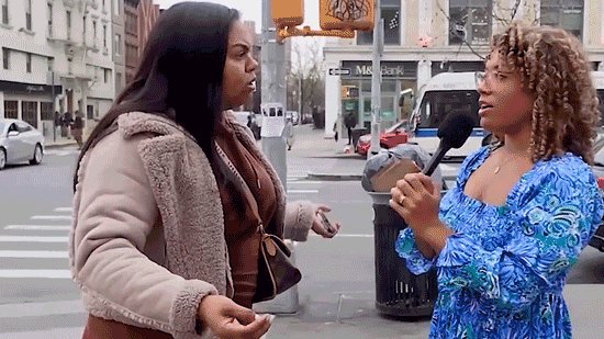 javadisciple's tweet card. Pro-life influencer Savannah Craven Antao spoke with Fox News Digital about being attacked during street interviews and her mission to save the country through conservative advocacy.