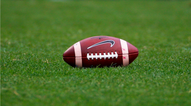 SNNTV's tweet card. PORT CHARLOTTE, Fla., (WSNN) — One Suncoast football team who had an exceptional season last year was the Port Charlotte Pirates. They went 10-3 under Head Coach Jordan Ingman and really competed w…