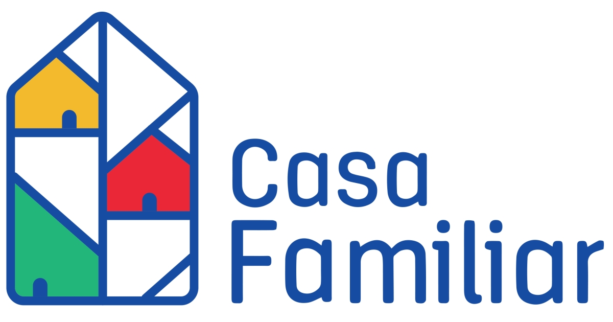 LISC_SD's tweet card. The Abrazo 5K Walk & 10K Run 2026 is on Saturday May 2, 2026. It includes the following events: 10K Run - Allies, 5K Walk - Allies, 10K Run - Casa Program Participants, 5K Walk - Casa Program...