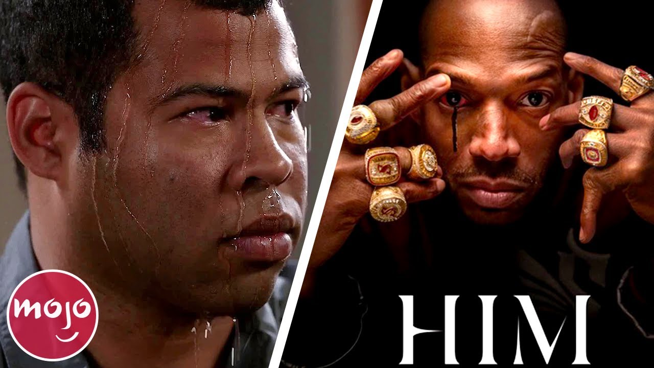 SHIELDZephyrOne's tweet card. 10 Bad Movies That Broke a Director's Hot Streak