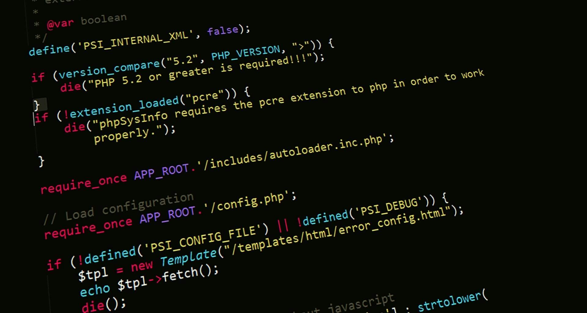 binar_code's tweet card. Laravel has emerged as one of the most popular PHP frameworks for web application development. It offers a wide range of features and tools that streamline the development process. However, like any...