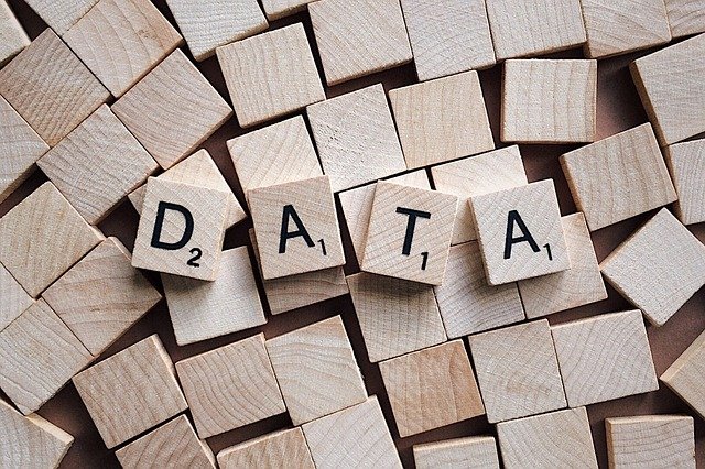 readlearncode's tweet card. Main points: Validation module provides fixed data validation logicThere are two scopes: ALL and ANYThe ALL scope expects all validations to passThe ANY scope expects at least one validation to pas…